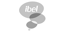 ibel-branca.png